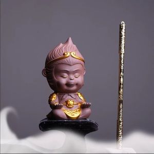 Meet your Posher, Yvonne